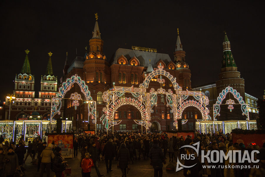 ������������ � ��������� 2017�, ������� ���