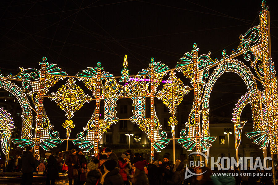 ������������ �������� �� ����������� �������