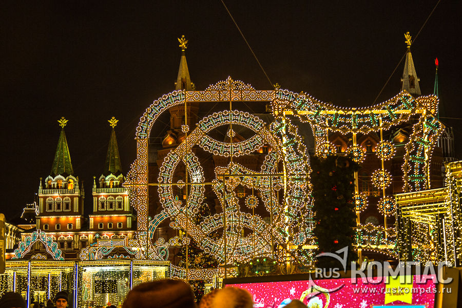 ������������ � ��������� 2017�, ������� ��� 