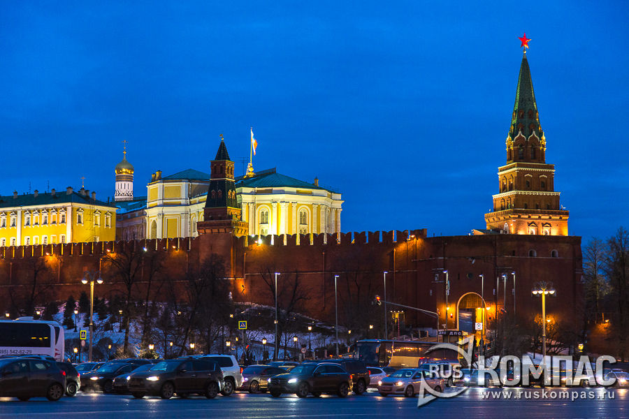 ���������� ������ 2017, ������