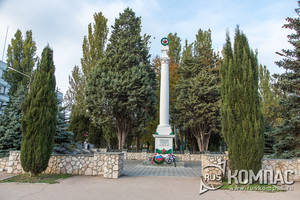 ����� ������ � ����� ������ � ���� ������� ������������� �����