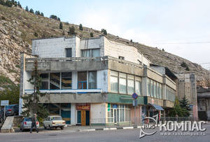 ������ ����� ������ 1, ��������� �����������