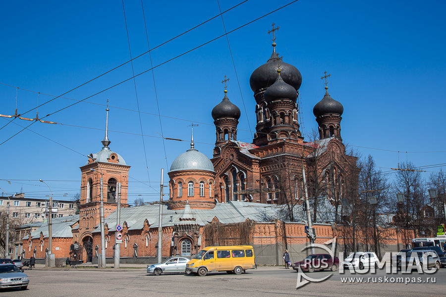 ������� �������� �� ���� ��������� ����������, ���������� ������� ���������