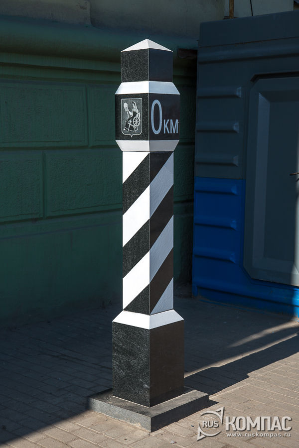 ������� �������� (���� ��.������ � ��������)