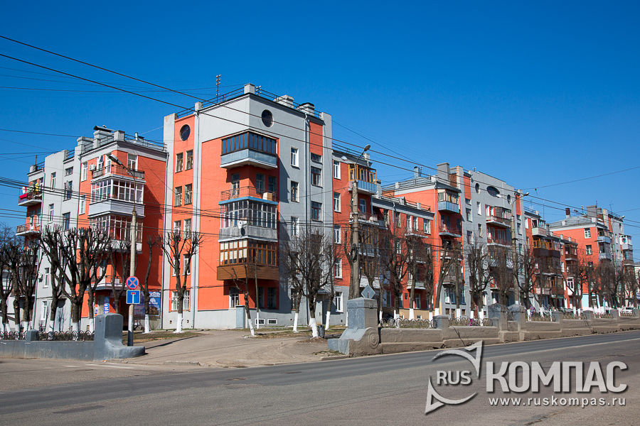 102-���������� ��� ���������, 1928-1929 ����, ��������������