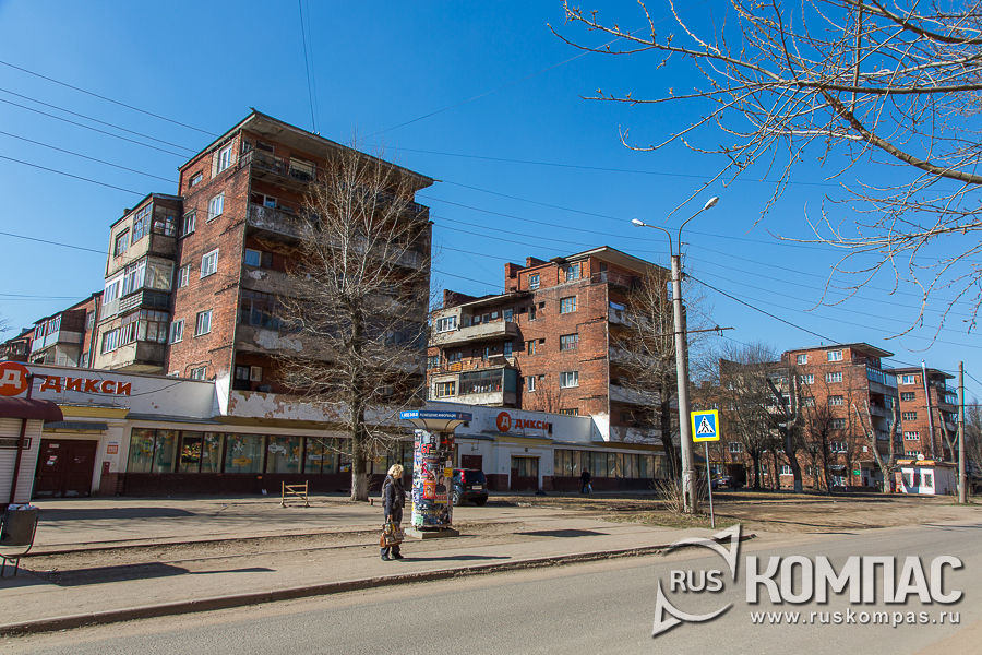 400-       .. , 1929-1931 