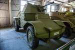 ��������������� Panhard 178 AMD-35, 1935-1940 ���� �������