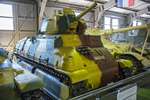 ������� ���� Somua S-35, 1935-1940 ��� �������