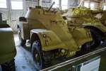��������������� Panhard AML-245E, 1960 ��� �������