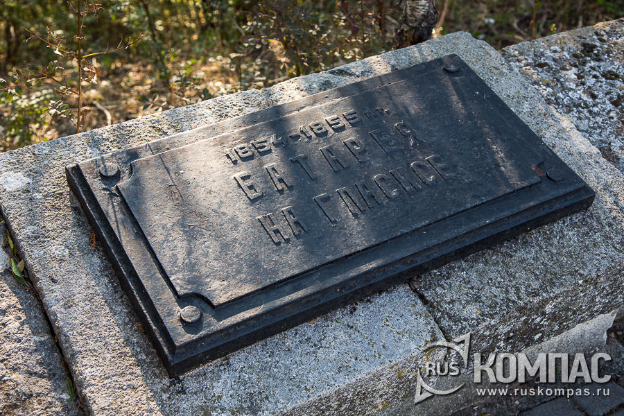 �������� ������� �� �������