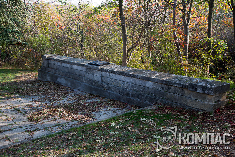 ������������� ����������� ������� � 84