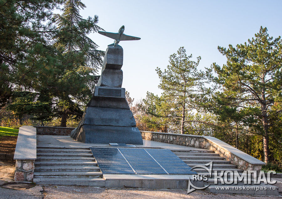 �������� ������-�������� ������ �� ������������ �����