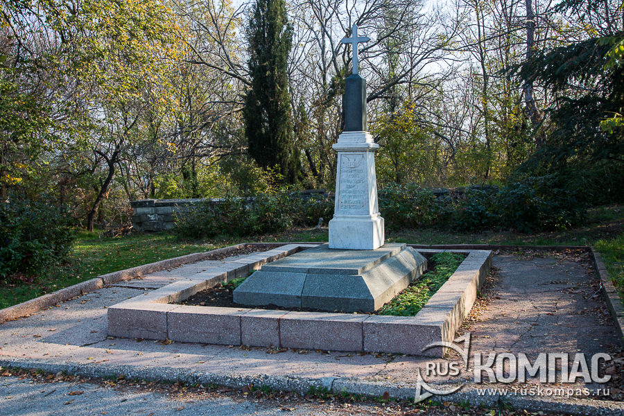 �������� ������� � ����������� ������ ������ �� ��������� ������� 27 �������  1855 ����