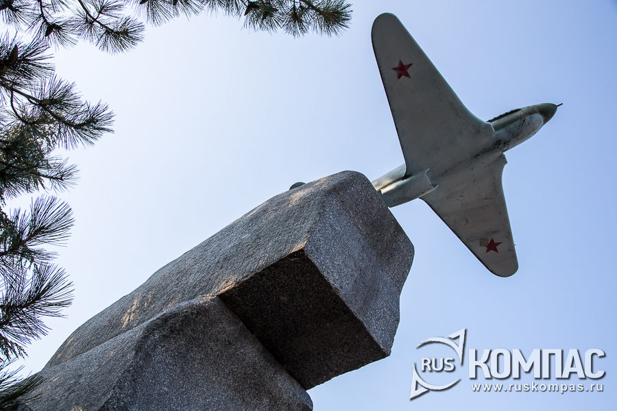 �������� ��������� ������ ��������