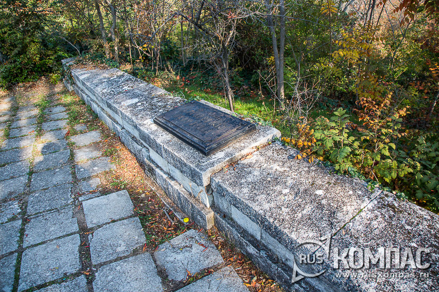 ����� ������� 18 ��������� 1854-1855 ����