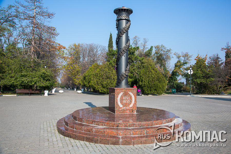 ������ ����� �������� ���������� ����������� 1941-1945 ����