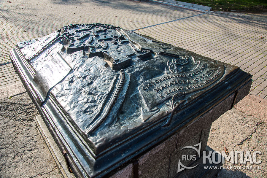 ���� �������� ������� � ����� �������� �����