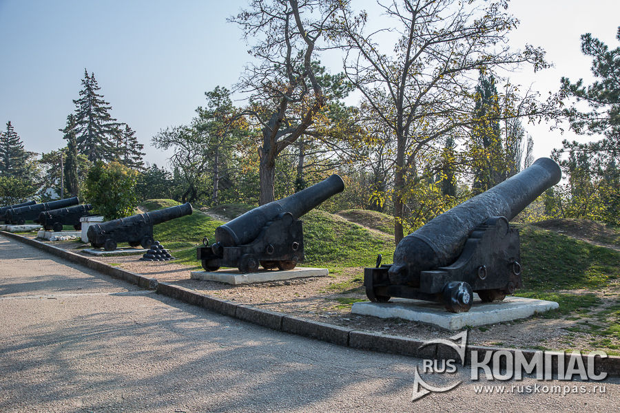 ��������� �������