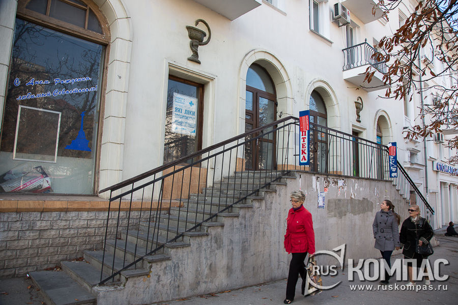   ,  16  1827  (. . 41)