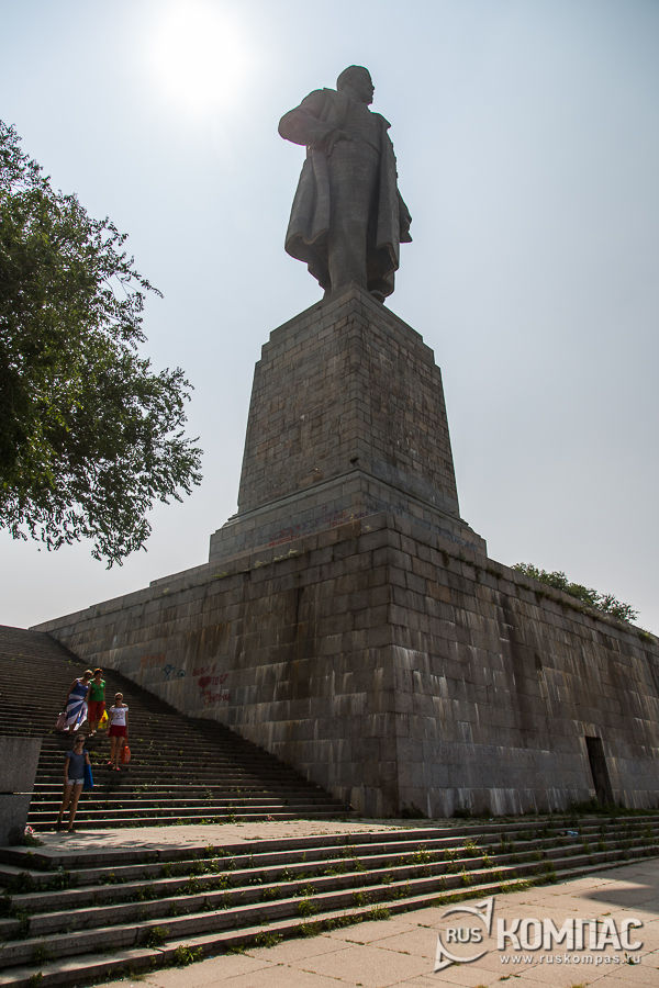 �������� ������ � ����� � �����-������� �����, ������ 57 ������ � �����������