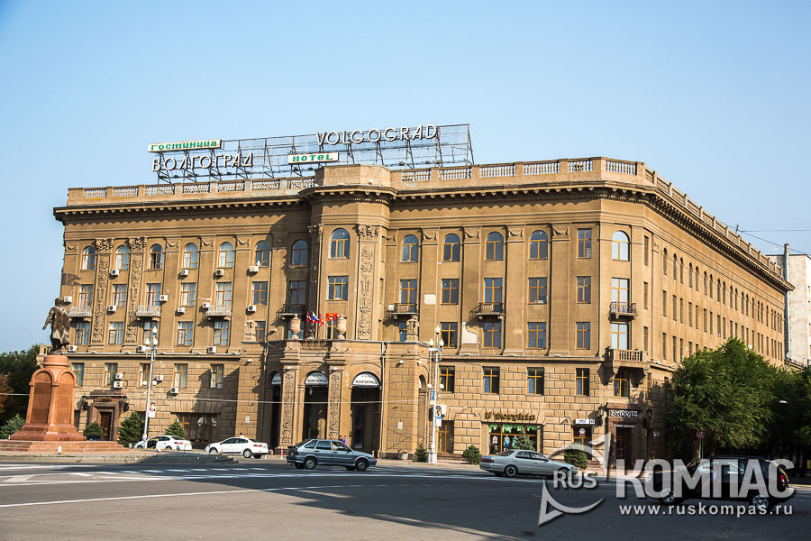 Grand Pizza, пиццерия, ул. Мира, 12, Волгоград, Россия - Яндекс.Карты