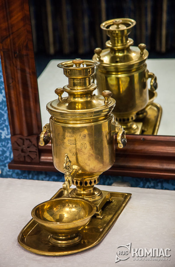 ������� � �������� ���� ����������