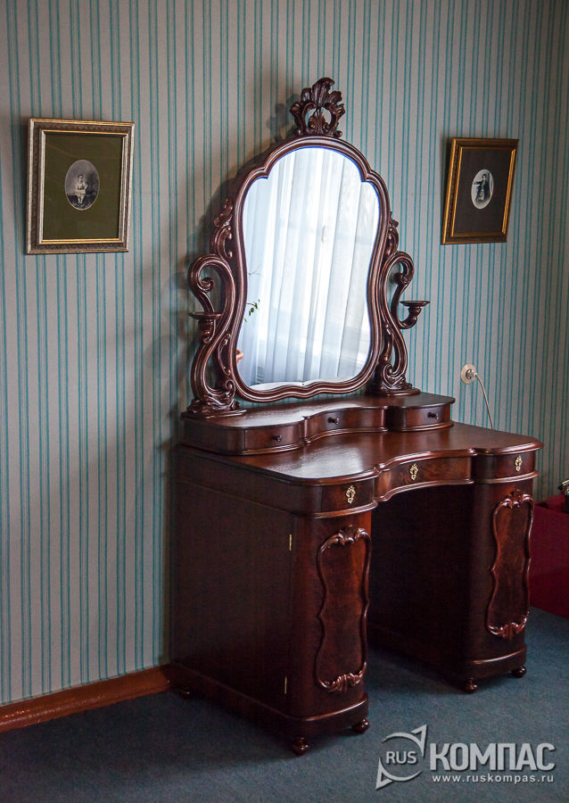 ������ ����� ��������� ����������