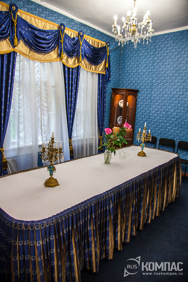 �������� � ���� ����������