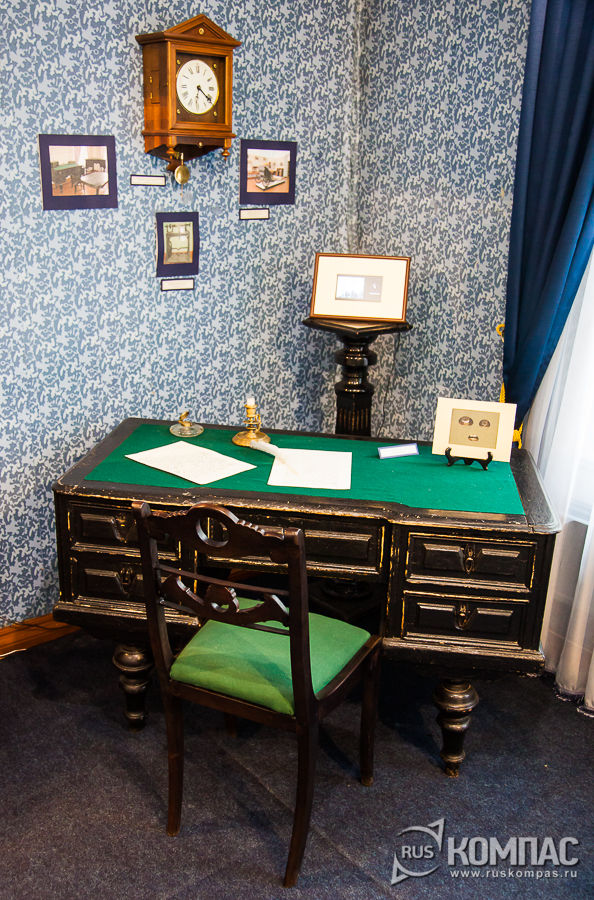 ���������� ���� � ���� ���������� � ��������