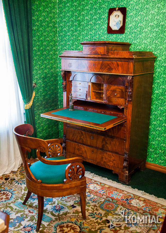 ���� � �������� �������� ������ ������������ �����������