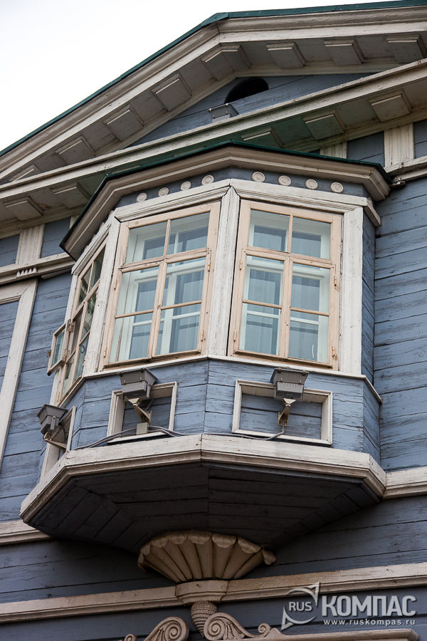 ����� �������� ����