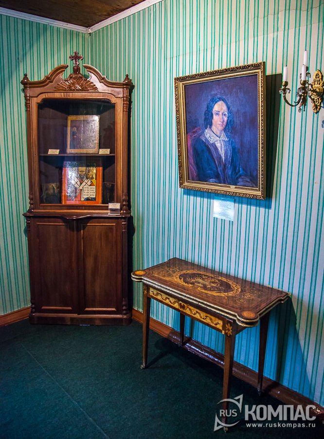 ������� ������� ���������� �� ������ ����� ����