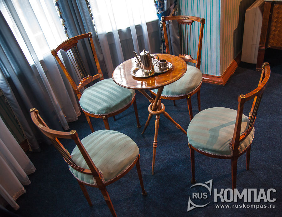 ������ ��� ��������� ���� � ������ � ����� ����� � ������� ����������