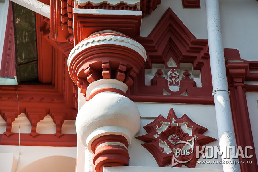 ������ ������ �������������������� �����