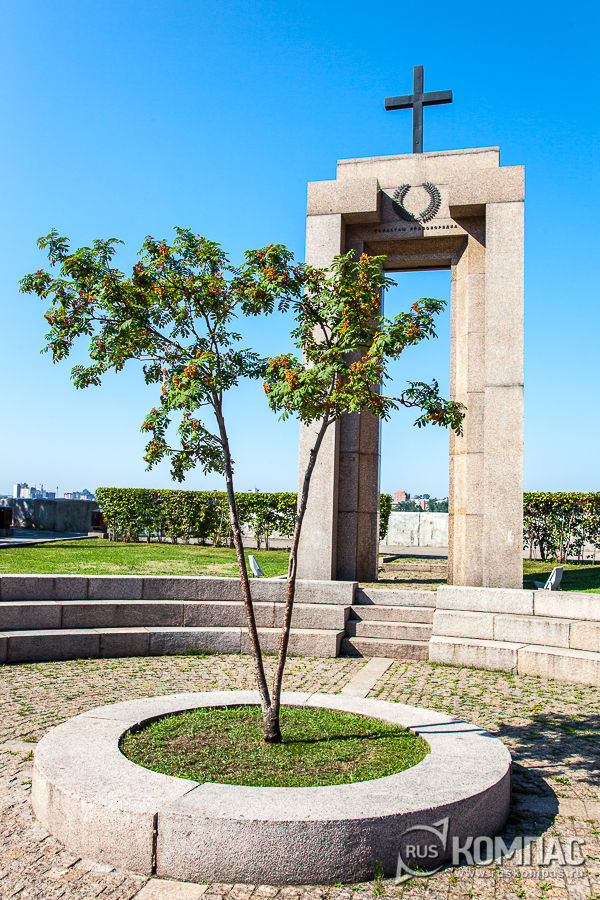 �������� ��������� ������������ (���. ��������,70)