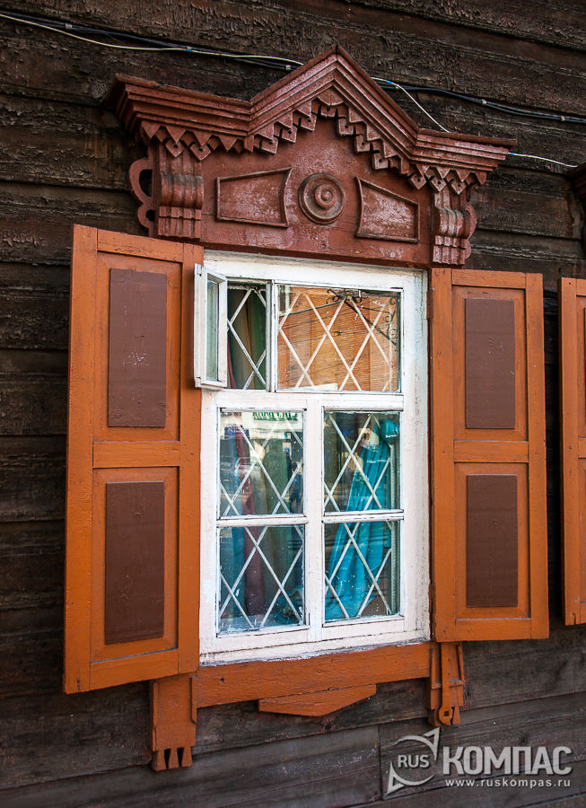 ���� ������� ����� �� ��������  (��. ��������� 11)