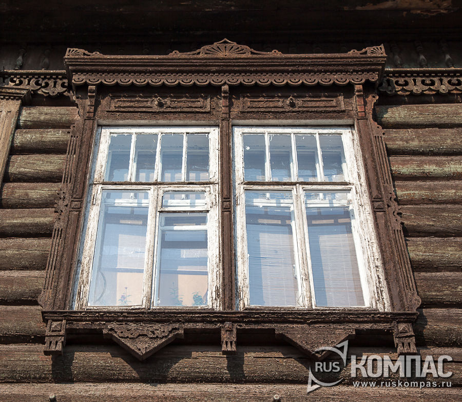 ��������� ���� � �����������  (��. ������� ������ 31)