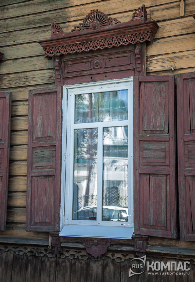 ���� � ����������� � �������� (���. ��������������, 6)