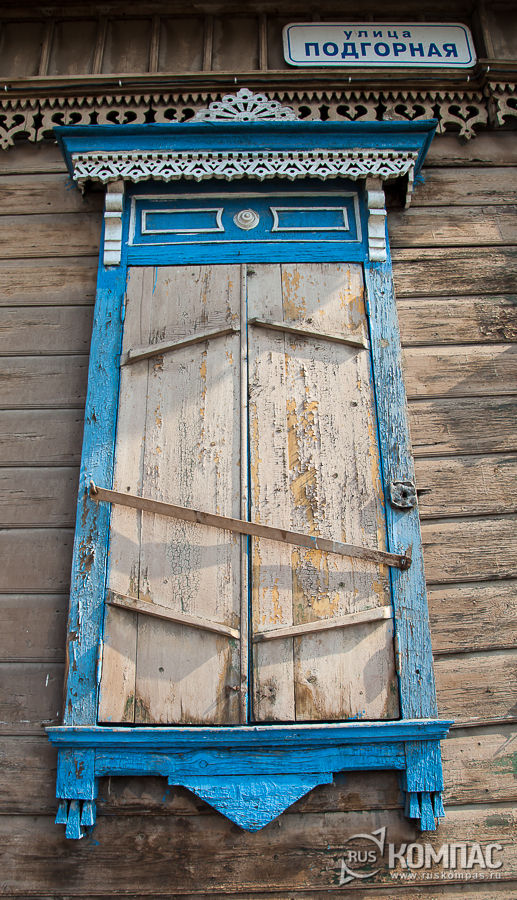 ���� � ���������� (��. ��������� )