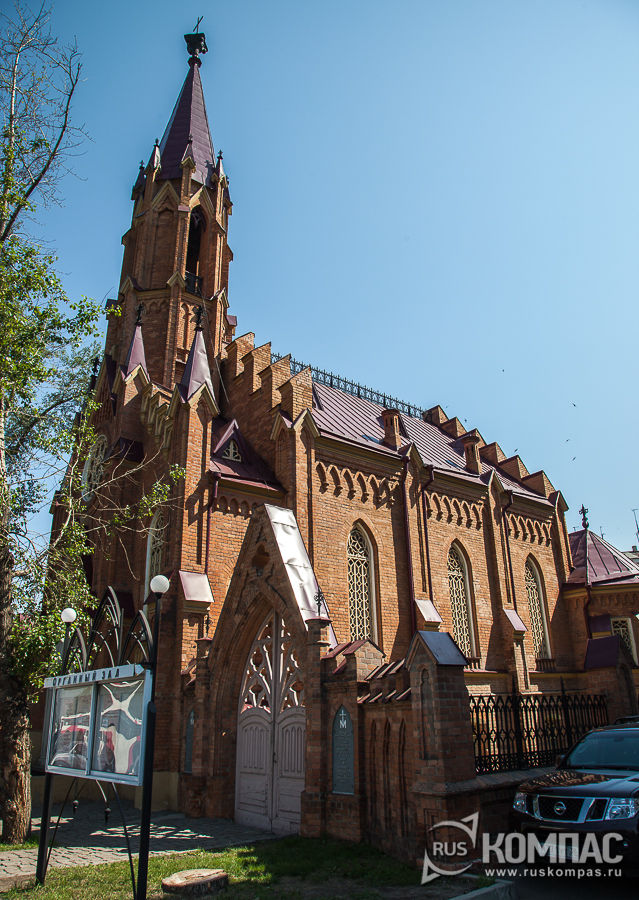 ������-������������ ����� (��. ����-������, 1)