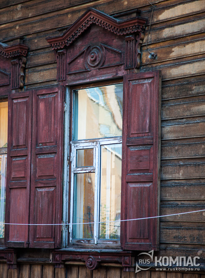 ���������� ���������