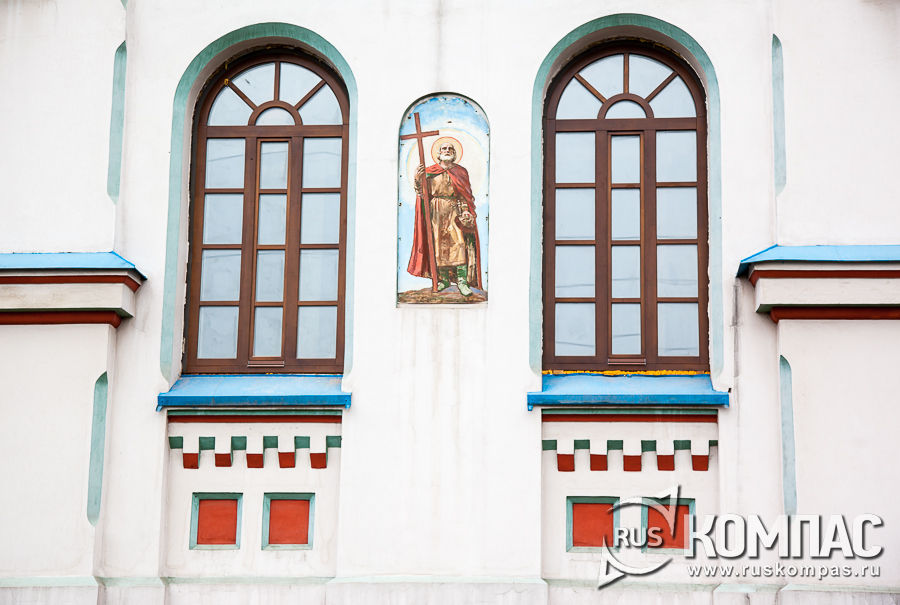 ����� �����-������������� ����� (��. ������������ 52)