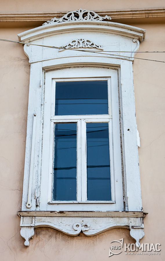 �������� (��. ���������)