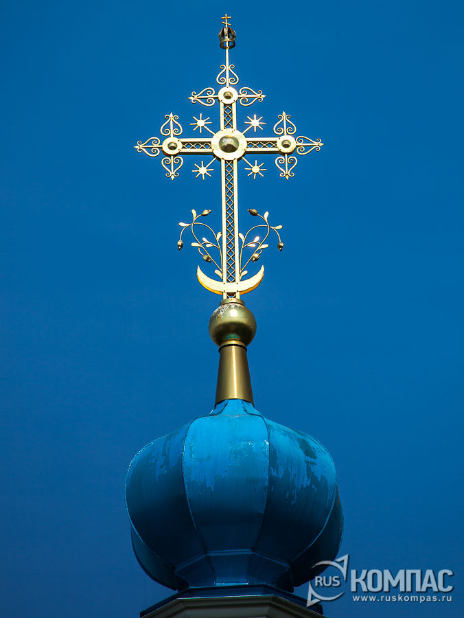 ����� ������������������ ������ (��. ������ ���������, 15)