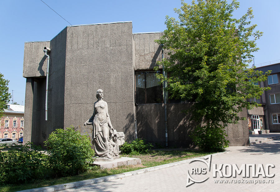 ��������� ������� ����� �������� (��. �������� 9)