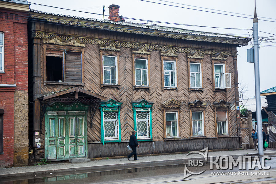 ����� ��� (��. ������������ 40)