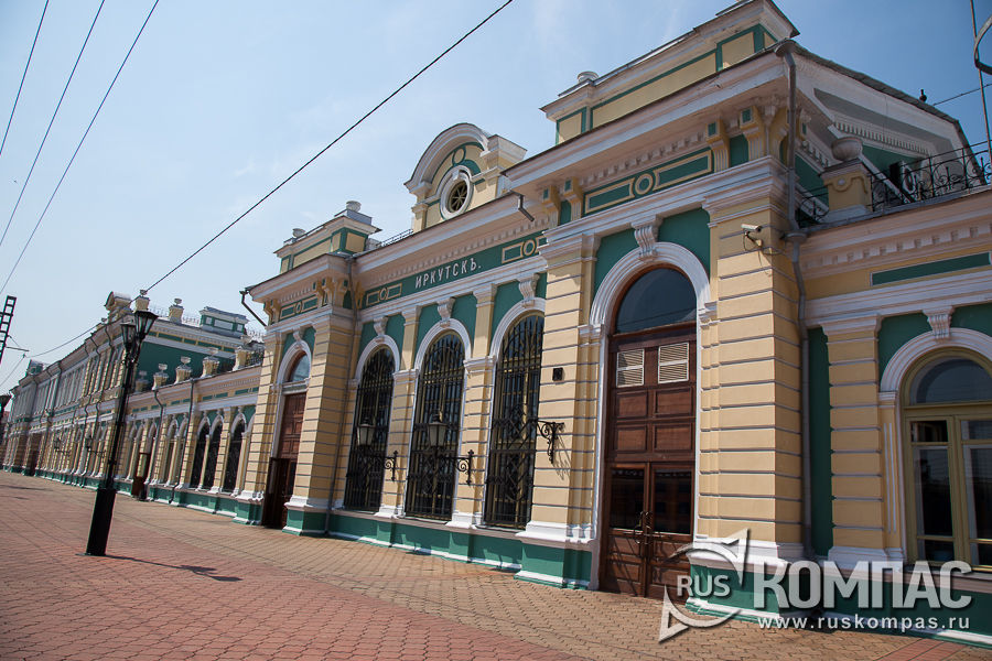 ������ �������-������������ �� ������� �������