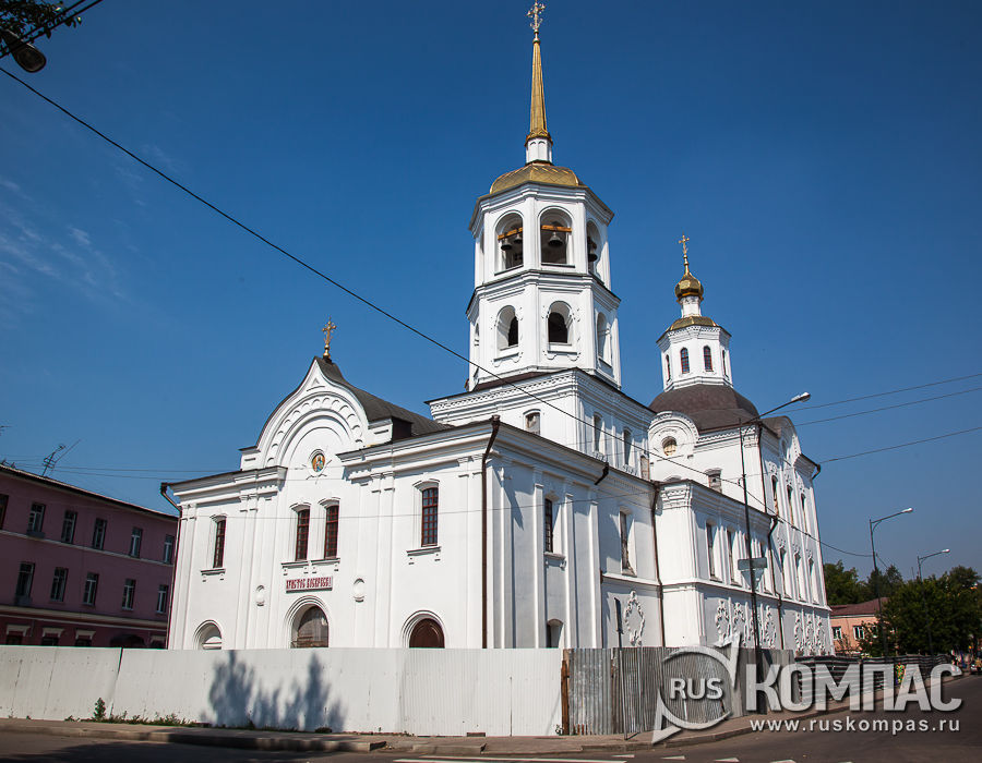  - , 17771790  (. 5-  59)