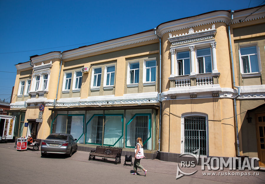      , 18851887   (.  17)