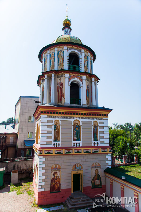 ���������� �������������� ������